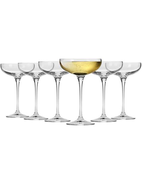 david jones wine glasses sale.